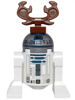 Zdjecię zestawu, części lub minifigurki LEGO
