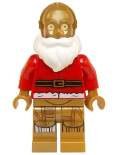 Zdjecię zestawu, części lub minifigurki LEGO