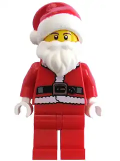 Zdjecię zestawu, części lub minifigurki LEGO