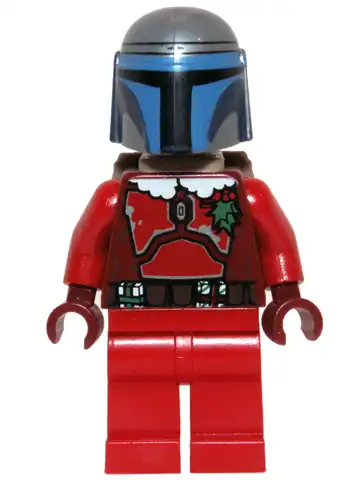 Zdjecię zestawu, części lub minifigurki LEGO