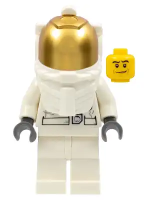 Zdjecię zestawu, części lub minifigurki LEGO