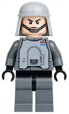 Zdjecię zestawu, części lub minifigurki LEGO