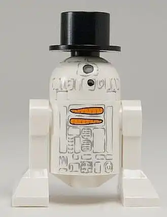 Zdjecię zestawu, części lub minifigurki LEGO