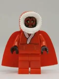 Zdjecię zestawu, części lub minifigurki LEGO