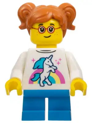 Zdjecię zestawu, części lub minifigurki LEGO