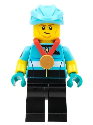 Zdjecię zestawu, części lub minifigurki LEGO