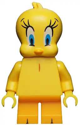 Zdjecię zestawu, części lub minifigurki LEGO