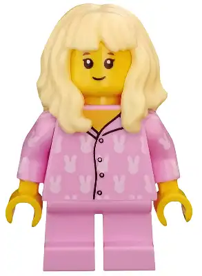 Zdjecię zestawu, części lub minifigurki LEGO