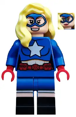Zdjecię zestawu, części lub minifigurki LEGO