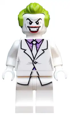 Zdjecię zestawu, części lub minifigurki LEGO