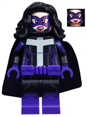 Zdjecię zestawu, części lub minifigurki LEGO