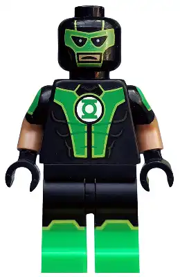 Zdjecię zestawu, części lub minifigurki LEGO