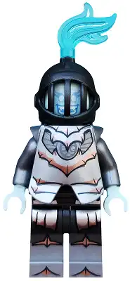 Zdjecię zestawu, części lub minifigurki LEGO
