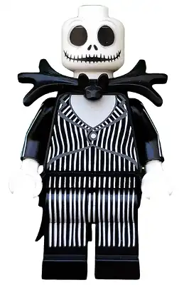 Zdjecię zestawu, części lub minifigurki LEGO