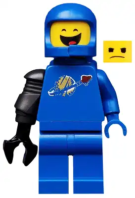 Zdjecię zestawu, części lub minifigurki LEGO
