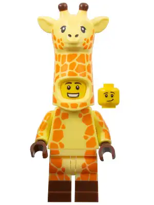 Zdjecię zestawu, części lub minifigurki LEGO