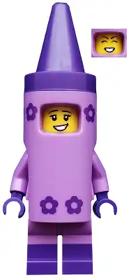 Zdjecię zestawu, części lub minifigurki LEGO