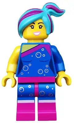 Zdjecię zestawu, części lub minifigurki LEGO