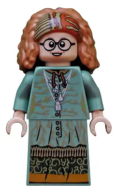 Zdjecię zestawu, części lub minifigurki LEGO