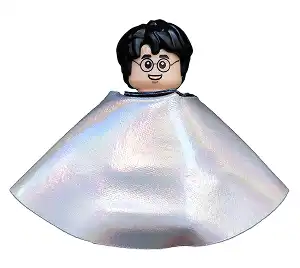 Zdjecię zestawu, części lub minifigurki LEGO