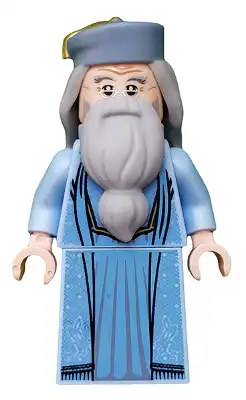 Zdjecię zestawu, części lub minifigurki LEGO