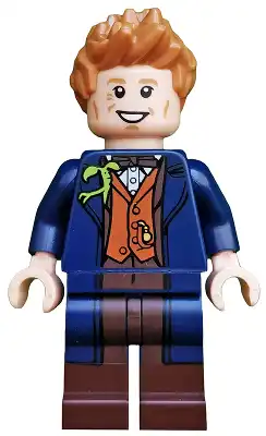 Zdjecię zestawu, części lub minifigurki LEGO