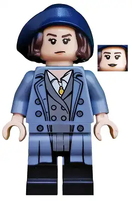 Zdjecię zestawu, części lub minifigurki LEGO
