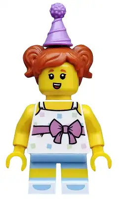 Zdjecię zestawu, części lub minifigurki LEGO