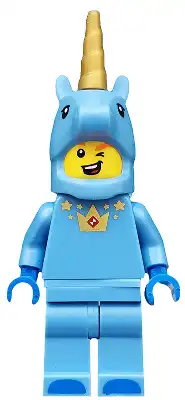 Zdjecię zestawu, części lub minifigurki LEGO