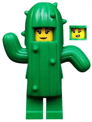 Zdjecię zestawu, części lub minifigurki LEGO