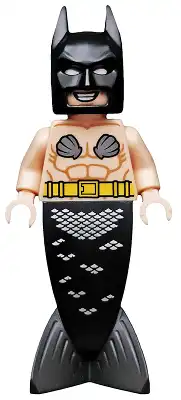 Zdjecię zestawu, części lub minifigurki LEGO