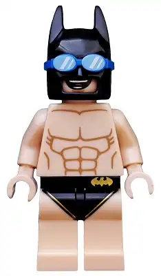 Zdjecię zestawu, części lub minifigurki LEGO