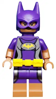 Zdjecię zestawu, części lub minifigurki LEGO