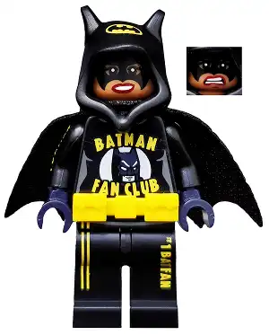 Zdjecię zestawu, części lub minifigurki LEGO