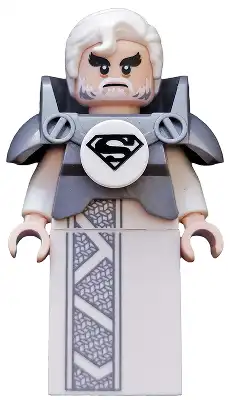 Zdjecię zestawu, części lub minifigurki LEGO
