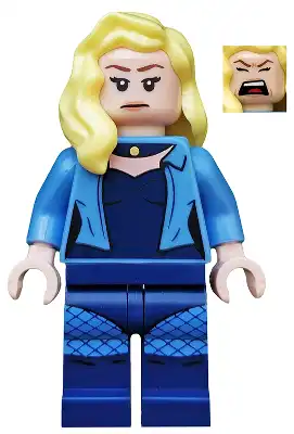 Zdjecię zestawu, części lub minifigurki LEGO