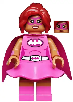 Zdjecię zestawu, części lub minifigurki LEGO