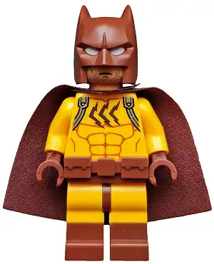 Zdjecię zestawu, części lub minifigurki LEGO