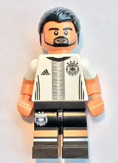 Zdjecię zestawu, części lub minifigurki LEGO
