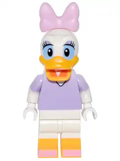 Zdjecię zestawu, części lub minifigurki LEGO