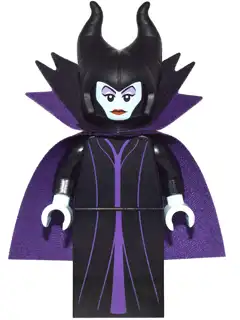 Zdjecię zestawu, części lub minifigurki LEGO