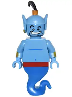 Zdjecię zestawu, części lub minifigurki LEGO