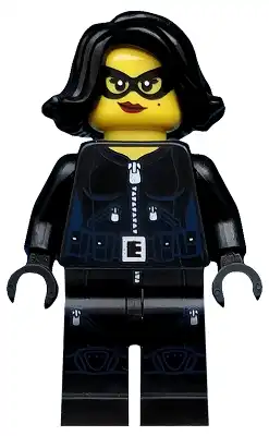 Zdjecię zestawu, części lub minifigurki LEGO