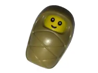 Zdjecię zestawu, części lub minifigurki LEGO