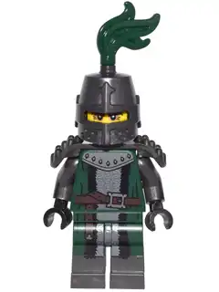 Zdjecię zestawu, części lub minifigurki LEGO
