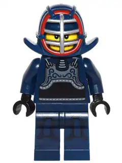 Zdjecię zestawu, części lub minifigurki LEGO