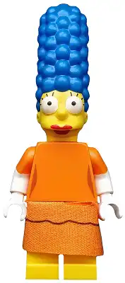 Zdjecię zestawu, części lub minifigurki LEGO