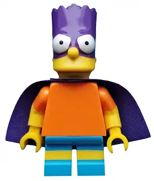 Zdjecię zestawu, części lub minifigurki LEGO
