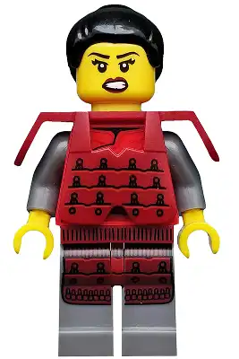 Zdjecię zestawu, części lub minifigurki LEGO