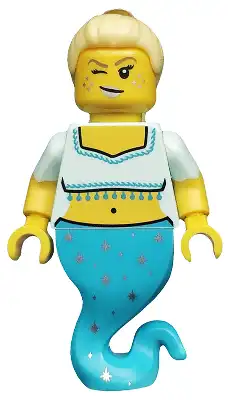 Zdjecię zestawu, części lub minifigurki LEGO